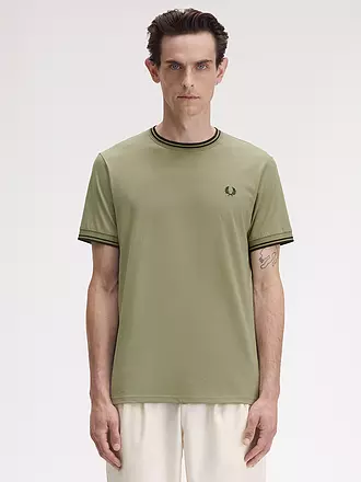 FRED PERRY | T-Shirt | 